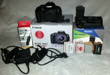 comp_700D_1.jpg