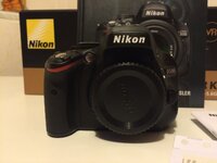 2016-01-22 20.00.35.jpg