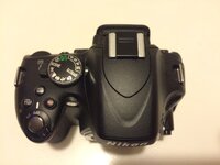 2016-01-22 19.51.21.jpg