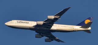 D-ABYP_LH_747-830_LH507_GRU-FRA_D7K_0829_1500ste747.jpg