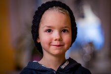 comp_20151217-IMG_1118.jpg