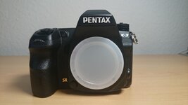 K800_DSC_0036.JPG