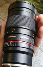 Bildschirmfoto 2016-01-05 um 15.00.03.jpg