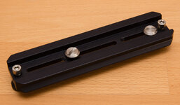 Eki1-5287.jpg