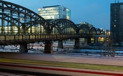 comp_IMG_8689.jpg