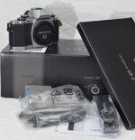 DSC_5123.JPG