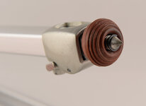 Linhof-Stativ_5.jpg