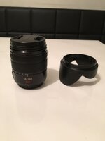 IMG_0636.jpg