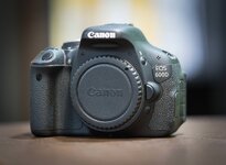 EOS600D-1.jpg