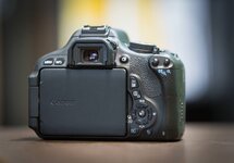 EOS600D-2.jpg
