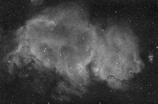 ic1848-2.jpg