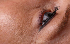 DSLR-CROP.jpg DSLR-CROP.jpg