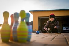comp_20160206-P2061023web.jpg