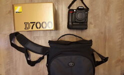 D7000_Body2.jpg
