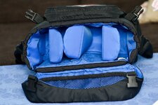 Lowepro_TrimTech_03_x_cl.jpg