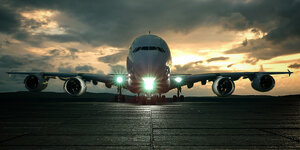 Neulich am Flughafen-c-1MP.jpg