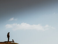 DSLR_Forum_E-1 (7 von 12).jpg
