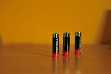 comp_DSC_2360.jpg