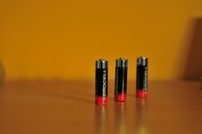 comp_DSC_2361.jpg