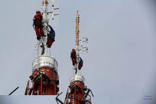 70-300 li mit Tk1-4 Aug-2012-01.JPG