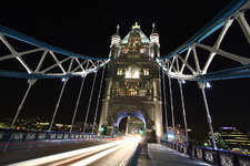 IMG_zg0167.JPG