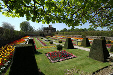 IMG_zg0238.JPG