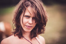 Outdoorfotoshooting_Miriam-4.jpg