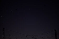 DSC04424.jpg