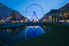 20160206-026 Riesenrad Köbogen Düsseldorf.jpg