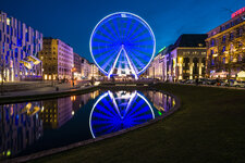 20160206-050 Riesenrad Köbogen Düsseldorf.jpg