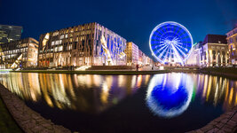 20160206-068 Riesenrad Köbogen Düsseldorf.jpg