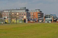 comp_1DSC_1246.jpg