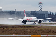 IMG_2538-01.jpg