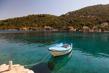 IMG_4257-Kopie.jpg