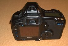 5dmark1_03.jpg