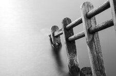 steg_E-M1_DSLR (1 von 1).jpg