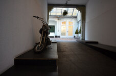 DSC_2672-1.jpg