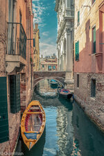 Venedig-4.jpg