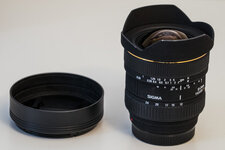 sigma_12-24mm.jpg