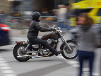 City-Ride.jpg