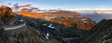 comp__DS_0420 Pano.jpg