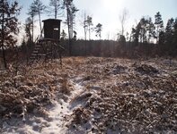 EPLB0007c2.jpg EPLB0007c2.jpg