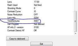 d5100_count.JPG