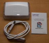 Lexar-5306.jpg