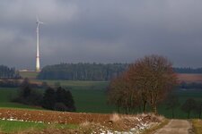 DSCF5230.jpg
