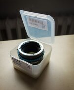 DSC01642_LR.jpg