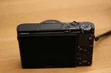 IMG_6095 (Kopie).JPG