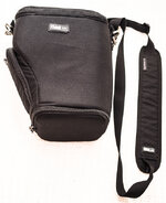 Ebay Fotostasche Digital Holster V20_07-44-17_21. Januar 2016_by Tuvok.jpg