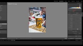Heineken.jpg