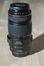 Canon EF 70-300 f4-5,6 IS USM 1_512x768.jpg